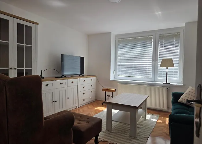 Cozy Adriana דירה Spodnji Duplek